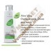 Алоэ Вера Тоник для лица (Aloe Vera FaceTonic), 200 мл, LR с доставкой вся Украина